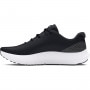 Męskie buty do biegania Under Armour UA Charged Surge 4 - czarne