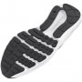 Męskie buty do biegania Under Armour UA Charged Surge 4 - czarne