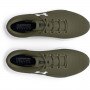 Męskie buty do biegania Under Armour UA Charged Surge 4 - khaki