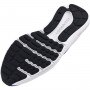 Męskie buty do biegania Under Armour UA Charged Surge 4 - niebieskie