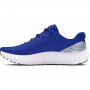 Męskie buty do biegania Under Armour UA Charged Surge 4 - niebieskie