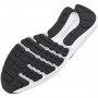 Męskie buty do biegania Under Armour UA Charged Surge 4 - szare