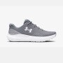 mini: Męskie buty do biegania Under Armour UA Charged Surge 4 - szare (3)