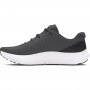 Męskie buty do biegania Under Armour UA Charged Surge 4 - szare