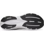 mini: Męskie buty do biegania Under Armour UA Chase - białe (5)
