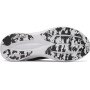 mini: Męskie buty do biegania Under Armour UA Chase - czarne (5)