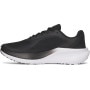 mini: Męskie buty do biegania Under Armour UA Chase - czarne (3)