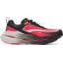 UNDER ARMOUR Męskie buty do biegania Under Armour UA Halo Racer  czerwone Czerwony