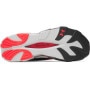 mini: Męskie buty do biegania Under Armour UA Halo Racer - czerwone (5)