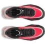 mini: Męskie buty do biegania Under Armour UA Halo Racer - czerwone (4)