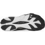 Męskie buty do biegania Under Armour UA Halo Racer - czarne