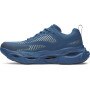 mini: Męskie buty do biegania Under Armour UA Halo Racer - granatowe (3)