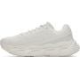Męskie buty do biegania Under Armour UA Halo Runner - białe