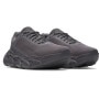 Męskie buty do biegania Under Armour UA Halo Runner - szare 