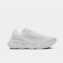 mini: Męskie buty do biegania Under Armour UA Halo Runner - szare (3)