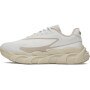 mini: Męskie buty do biegania Under Armour UA Halo Runner SE - beżowe (3)