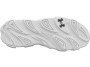 Męskie buty do biegania Under Armour UA Halo Runner SE - czarne
