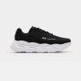 mini: Męskie buty do biegania Under Armour UA Halo Runner SE - czarne (3)