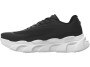 Męskie buty do biegania Under Armour UA Halo Runner SE - czarne