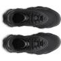 Męskie buty do biegania Under Armour UA Halo Runner SE - czarne