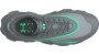 mini: Męskie buty do biegania Under Armour UA Halo Runner SE - szare (5)
