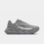mini: Męskie buty do biegania Under Armour UA Halo Runner SE - szare (3)