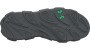 mini: Męskie buty do biegania Under Armour UA Halo Runner SE - szare (6)