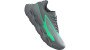 mini: Męskie buty do biegania Under Armour UA Halo Runner SE - szare (7)
