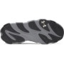 mini: Męskie buty do biegania Under Armour UA Halo Runner SE - szare (5)