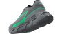 mini: Męskie buty do biegania Under Armour UA Halo Runner SE - szare (4)