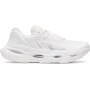 Obrazek dla: UNDER ARMOUR Męskie buty do biegania Under Armour UA HB Racer 2  białe Biały
