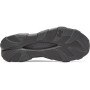 mini: Męskie buty do biegania Under Armour UA HB Racer 2 - czarne (5)