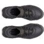 mini: Męskie buty do biegania Under Armour UA HB Racer 2 - czarne (4)