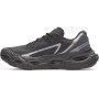 mini: Męskie buty do biegania Under Armour UA HB Racer 2 - czarne (3)