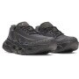 mini: Męskie buty do biegania Under Armour UA HB Racer 2 - czarne (2)
