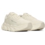 mini: Męskie buty do biegania Under Armour UA HB Runner 2 - białe (2)