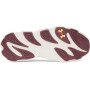 mini: Męskie buty do biegania Under Armour UA HB Runner 2 - burgundowe (5)