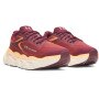 mini: Męskie buty do biegania Under Armour UA HB Runner 2 - burgundowe (2)