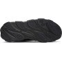 mini: Męskie buty do biegania Under Armour UA HB Runner 2 - czarne (5)