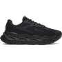 Obrazek dla: UNDER ARMOUR Męskie buty do biegania Under Armour UA HB Runner 2  czarne Czarny