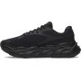 mini: Męskie buty do biegania Under Armour UA HB Runner 2 - czarne (3)