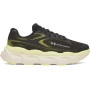 Obrazek dla: UNDER ARMOUR Męskie buty do biegania Under Armour UA HB Runner 2  multikolor Multikolor