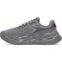 mini: Męskie buty do biegania Under Armour UA HB Runner 2 - szare (3)