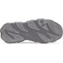 mini: Męskie buty do biegania Under Armour UA HB Runner 2 - szare (5)