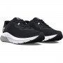 Męskie buty do biegania Under Armour UA HOVR Turbulence 2 - czarne