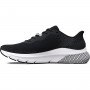 Męskie buty do biegania Under Armour UA HOVR Turbulence 2 - czarne