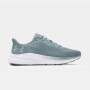 mini: Męskie buty do biegania Under Armour UA HOVR Turbulence 2 - niebieskie (3)