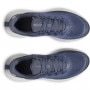 Męskie buty do biegania Under Armour UA Infinite - niebieskie