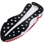 Męskie buty do biegania Under Armour UA Infinite Elite - czerwone