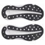 Męskie buty do biegania Under Armour UA Infinite Elite 2 - czarne